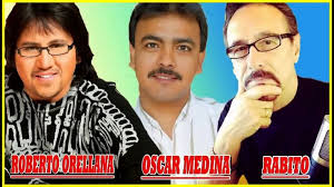 2 Horas de Musica Cristiana 2020