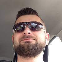Po publikacji raportu nik dotyczącego wyborów kopertowych we wnioskach znalazły się nazwiska: Tomasz Ociepa Delaware Technical And Community College Stanton Wilmington Warszawa Woj Mazowieckie Polska Linkedin