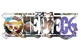 Mangaplus adalah tempat baca manga gratis dan legal. Baca Manga One Piece 1017 Mangaplus Delayed One Piece Chapter 1017 Spoilers Raw Scans Release Date Anime Troop The General Rule Of Thumb Is That If Only A Title Or
