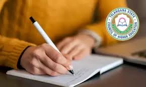 TG-ECET 2025 Results to be Declared On Sunday