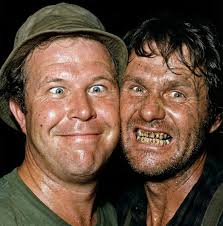 Are there walk-in clinics open