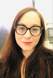 Searching and Researching: Holocaust and Jewish Family Tracing