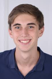 Michael McCollum Obituary