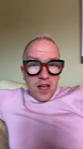 Fraser Sinclair (@frasersinclair1)