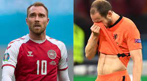 Ajax's daley blind diagnosed with heart condition. Jiqs23j7s7dqgm