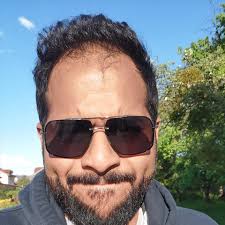 3x3 Community Tournament #7