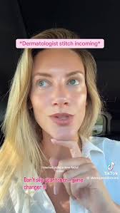 Toner is not just a extra cleaning step in your routine !!! ✨✨ This toner  helps you get that GLOW that we all want !