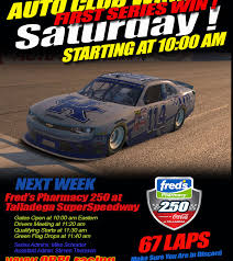 Is quitting nascar for the time being so that he can focus on his family business. Tim Matthews Wins Nascar Xfinity Race At Auto Club Speedway Old Bastards Racing League
