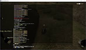 Shellyvia Yukito 日記 宝の地図g5 をソロで Final Fantasy Xiv The Lodestone