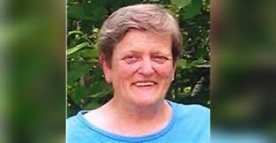 Joyce Pederson Obituary