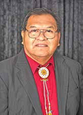 Missing and Murdered Indigenous Peoples Update