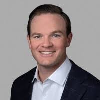 Michael Madden's Instagram, Twitter & Facebook