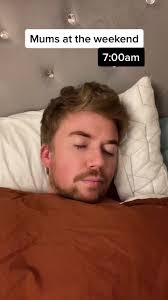 Mums at the weekend Insta: lukehamnett #fyp #foryou #foryoupage #funny  #comedy #viral #mum #sketch