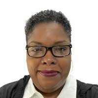 100+ "Danielle Terry" profiles