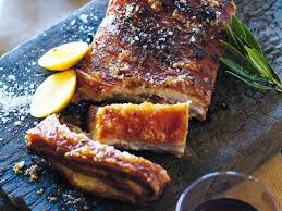 Mina is currently struggling with sudden extreme anxiety and insecurity toward performing on stage. they added that they were consulting. The Coast S Best Pork Belly Everything Urban List Sunshine Coast