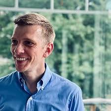 Amazon.com.br: Darin David Barney: livros, biografia, última atualização