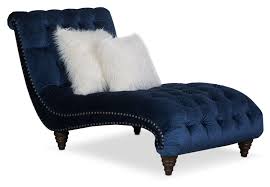 Brittney Chaise Value City Furniture And Mattresses