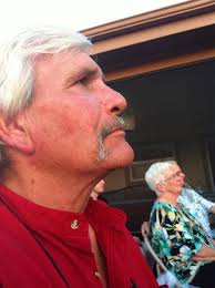 Sad to hear Bob Powers, class of '49, has passed. May he rest in peace