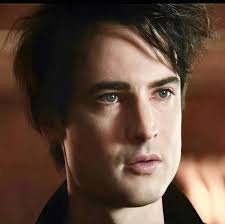 Artwork by an anonymous member of the group