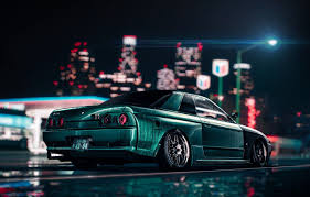 Nissan skyline r32 iphone wallpaper novocom top from i2.wp.com hd wallpapers and background images download wallpaper nissan skyline, nissan, cars, hd, 4k, 5k images, backgrounds, photos and pictures for desktop,pc,android,iphones. R32 Skyline Wallpapers Wallpaper Cave
