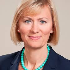 In Good Co TV Cogeco (@InGoodCo_Cogeco)