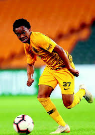 Orlando pirates fc page on flashscore.com offers livescore, results, standings and match details (goal scorers, red cards football, south africa: Ngcobo Latest In Chiefs Revolution Of Teenagers Citypress