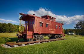 Image result for tbn:cRxpWML3C6TQFM::farm3.static.flickr.com/2382/2420623259_e3c8cd4fd8.jpg