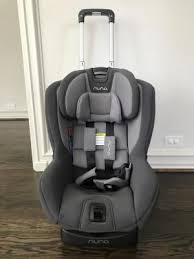Brica Smart Move Car Seat Transporter Carseat Babyessentials Gearonthego Babygear Parentalguidance Guidanceguide Car Seats Move Car Baby Car Seats