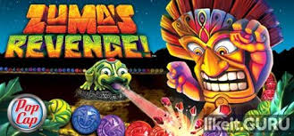 Tienes que explotar las bolas del mismo color juntando tres o más a la vez. Download Zuma S Revenge Full Game Torrent Latest Version 2020 Arcade Arcade