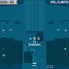Real madrid cf 2019 2020 kit dream league soccer. Pes 2018 Real Madrid Kit Discount 889d4 5adf6