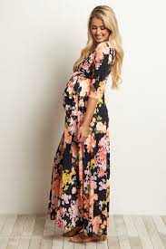 Pin On Spring Maternity Looks
