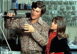 Now You See Him, Now You Don't (1972)