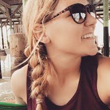 Alexandra Mangini's Instagram, Twitter & Facebook