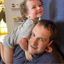 All the feels watching these pet reunions