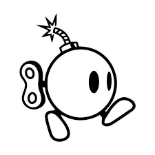Pin By Tim Shady On Tattoo Idea Graffiti Drawing Tattoo Drawings Mario Tattoo