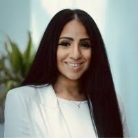 1100+ "Shama" profiles