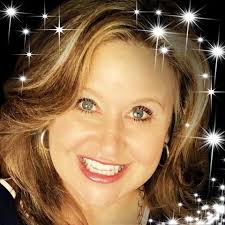 Redstone Realty Solutions...