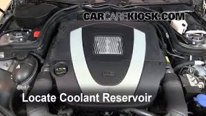Carcarekiosk All Videos Page Mercedes Benz C300 2009