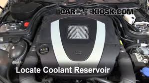 carcarekiosk all videos page mercedes benz c300 2009