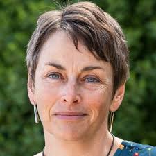 I was reminded again yesterday that "climate investing" is a horrible  reduction of Lowercarbon Capital (and my) vision. Like AI, "climate" will  no longer be a defining trait of startups. Energy and… |