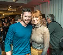 Henny seroeyen's house and car and luxury brand in 2020 is being updated as soon as possible by infofamouspeople.com, you can. De Buurtpolitie Acteur Henny Seroeyen Ik Ben Altijd Bang Dat Ik De Verwachtingen Van Anderen Niet Kan Inlossen Foto Hln Be