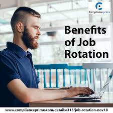 In This Job Rotation Webinar You Can Learn About Business Case For Job Rotation Programs How To Use Job Rotatio Webinar Talent Management Business Continuity