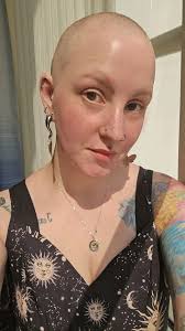 Professionals in Harbeson, DE