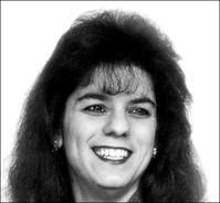 DONNA SKELTON Obituary (2015)