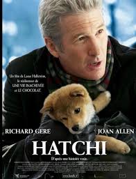 Le film : ( The Woman King ) C'est disponible sur Netflix France 🇫🇷 Au  19e siècle, une générale aguerrie entraîne une nouvelle génération de  femmes soldats à protéger leur royaume d'un