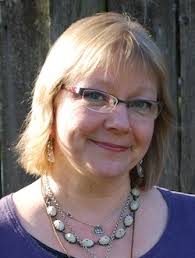 Making Wire & Bead Jewelry: Artful Wirework Techniques: Berkebile, Janice,  Stanley, Tracy: 9781454702870: Amazon.com: Books