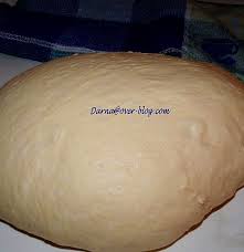 Epingle Sur Recette