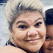 Vega Family Obituaries