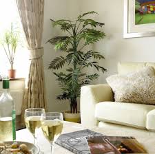 Artificial Trees Uk Large Medium Artificial Trees Outdoor Plus Indoor Artificial Trees