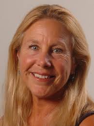 Letter: Thanks for investing in most vulnerable children